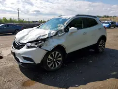 KL4CJESM4MB372114 2021 BUICK ENCORE