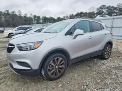 KL4CJESM4MB373635 2021 BUICK ENCORE