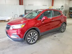 KL4CJESM4MB377328 2021 BUICK ENCORE