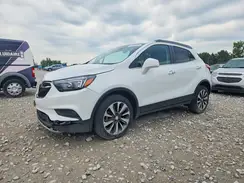 KL4CJESM4NB512163 2022 BUICK ENCORE