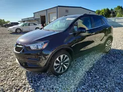 KL4CJESM4NB517444 2022 BUICK ENCORE