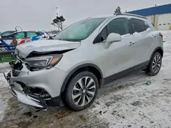 KL4CJESM4NB518271 2022 BUICK ENCORE