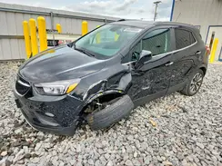KL4CJESM4NB524247 2022 BUICK ENCORE