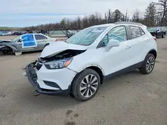 KL4CJESM4NB528167 2022 BUICK ENCORE
