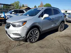 KL4CJESM4NB535796 2022 BUICK ENCORE