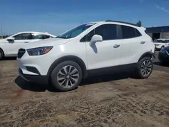 KL4CJESM4NB553070 2022 BUICK ENCORE