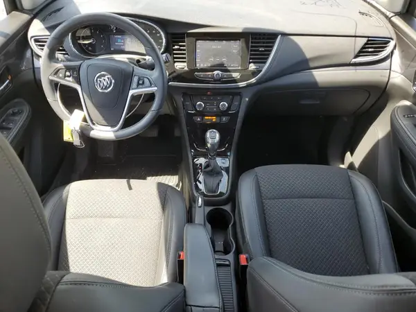 KL4CJESM4NB553070 2022 BUICK ENCORE - Image 8