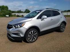 KL4CJESM4NB563744 2022 BUICK ENCORE