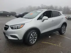 KL4CJESM4NB564151 2022 BUICK ENCORE