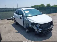 KL4CJESM4NB566482 2022 BUICK ENCORE