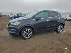 KL4CJESM4NB566949 2022 BUICK ENCORE