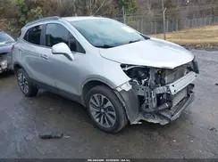 KL4CJESM4NB567289 2022 BUICK ENCORE