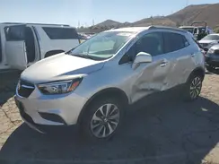 KL4CJESM4NB568829 2022 BUICK ENCORE
