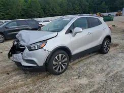 KL4CJESM5MB364006 2021 BUICK ENCORE