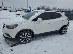 KL4CJESM5MB364152 2021 BUICK ENCORE