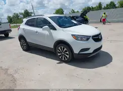 KL4CJESM5MB365169 2021 BUICK ENCORE