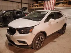 KL4CJESM5MB366872 2021 BUICK ENCORE