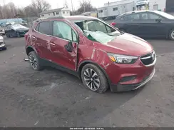 KL4CJESM5MB366936 2021 BUICK ENCORE