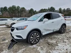 KL4CJESM5MB371554 2021 BUICK ENCORE