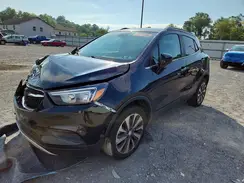 KL4CJESM5MB371649 2021 BUICK ENCORE