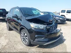 KL4CJESM5MB371800 2021 BUICK ENCORE