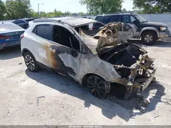KL4CJESM5MB372574 2021 BUICK ENCORE