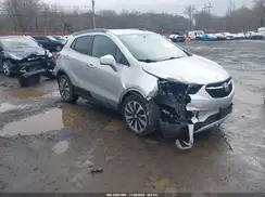 KL4CJESM5MB373384 2021 BUICK ENCORE