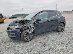 KL4CJESM5MB373885 2021 BUICK ENCORE