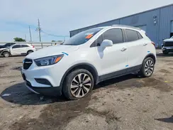 KL4CJESM5MB375846 2021 BUICK ENCORE