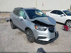KL4CJESM5MB377080 2021 BUICK ENCORE