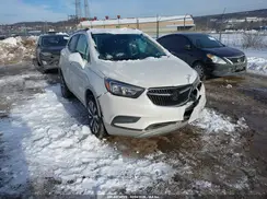 KL4CJESM5NB506212 2022 BUICK ENCORE