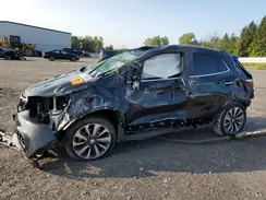 KL4CJESM5NB520112 2022 BUICK ENCORE