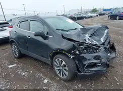 KL4CJESM5NB528856 2022 BUICK ENCORE