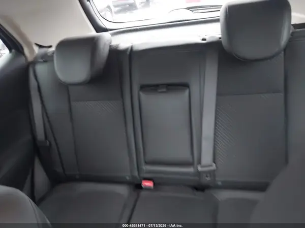 KL4CJESM5NB531790 2022 BUICK ENCORE - Image 8