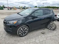 KL4CJESM5NB541753 2022 BUICK ENCORE