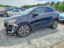 KL4CJESM6MB361986 2021 BUICK ENCORE