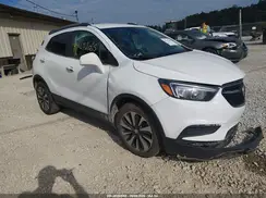KL4CJESM6MB365116 2021 BUICK ENCORE