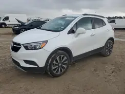 KL4CJESM6MB366668 2021 BUICK ENCORE