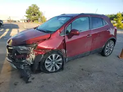 KL4CJESM6MB370381 2021 BUICK ENCORE
