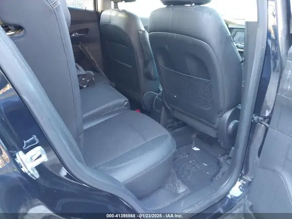 KL4CJESM6MB370851 2021 BUICK ENCORE - Image 8