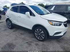 KL4CJESM6MB371336 2021 BUICK ENCORE