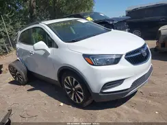 KL4CJESM6MB371840 2021 BUICK ENCORE