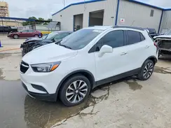 KL4CJESM6MB372566 2021 BUICK ENCORE