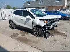 KL4CJESM6MB372762 2021 BUICK ENCORE