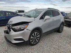 KL4CJESM6MB374155 2021 BUICK ENCORE