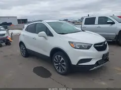 KL4CJESM6MB374821 2021 BUICK ENCORE