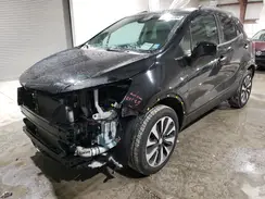 KL4CJESM6NB501200 2022 BUICK ENCORE