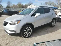 KL4CJESM6NB560053 2022 BUICK ENCORE