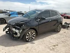 KL4CJESM6NB561588 2022 BUICK ENCORE