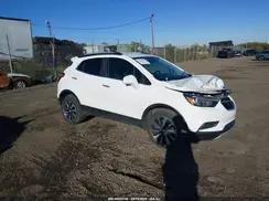 KL4CJESM6NB565656 2022 BUICK ENCORE
